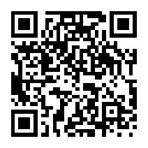 携帯からご覧の際はコチラから