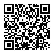 携帯からご覧の際はコチラから