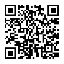 携帯からご覧の際はコチラから