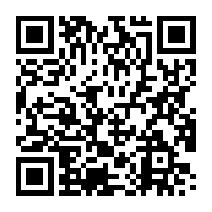 携帯からご覧の際はコチラから