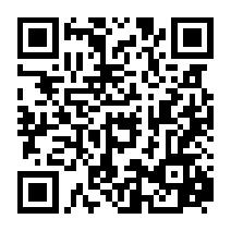 携帯からご覧の際はコチラから