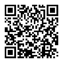 携帯からご覧の際はコチラから