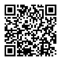 携帯からご覧の際はコチラから