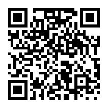 携帯からご覧の際はコチラから