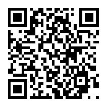 携帯からご覧の際はコチラから