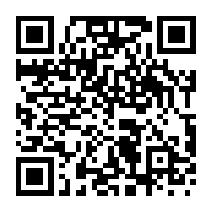 携帯からご覧の際はコチラから