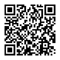 携帯からご覧の際はコチラから