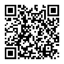 携帯からご覧の際はコチラから