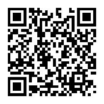 携帯からご覧の際はコチラから