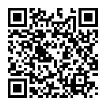 携帯からご覧の際はコチラから