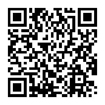 携帯からご覧の際はコチラから