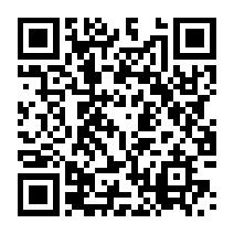 携帯からご覧の際はコチラから