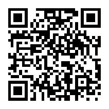 携帯からご覧の際はコチラから