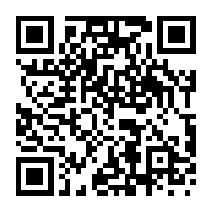 携帯からご覧の際はコチラから