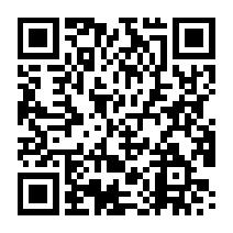 携帯からご覧の際はコチラから