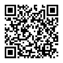 携帯からご覧の際はコチラから