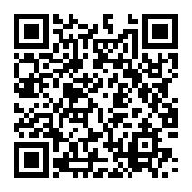 携帯からご覧の際はコチラから