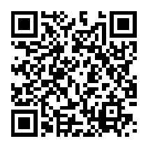 携帯からご覧の際はコチラから