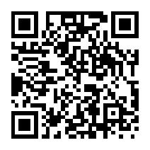 携帯からご覧の際はコチラから