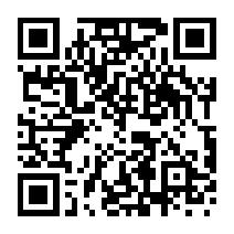 携帯からご覧の際はコチラから