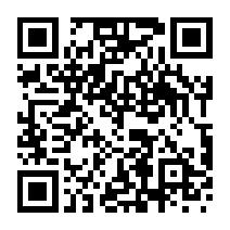 携帯からご覧の際はコチラから