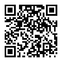 携帯からご覧の際はコチラから