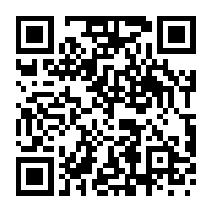 携帯からご覧の際はコチラから