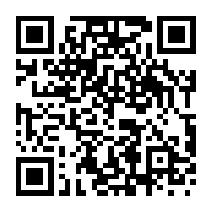 携帯からご覧の際はコチラから