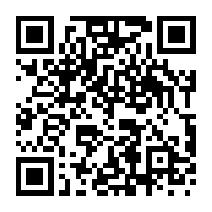 携帯からご覧の際はコチラから