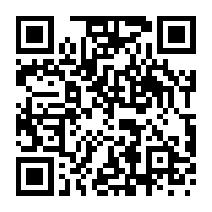 携帯からご覧の際はコチラから