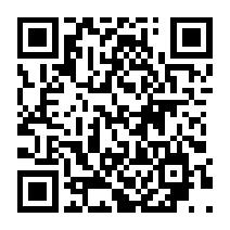 携帯からご覧の際はコチラから