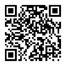 携帯からご覧の際はコチラから