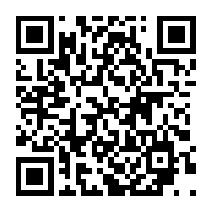 携帯からご覧の際はコチラから