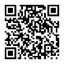 携帯からご覧の際はコチラから