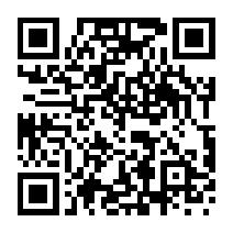 携帯からご覧の際はコチラから