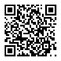 携帯からご覧の際はコチラから