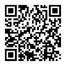 携帯からご覧の際はコチラから