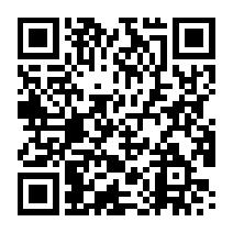 携帯からご覧の際はコチラから