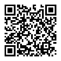 携帯からご覧の際はコチラから