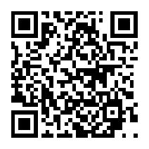 携帯からご覧の際はコチラから