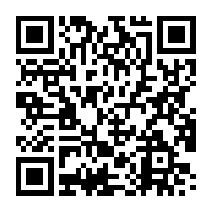 携帯からご覧の際はコチラから