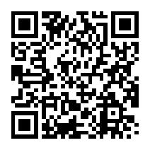 携帯からご覧の際はコチラから