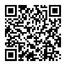 携帯からご覧の際はコチラから