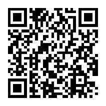 携帯からご覧の際はコチラから