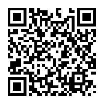 携帯からご覧の際はコチラから