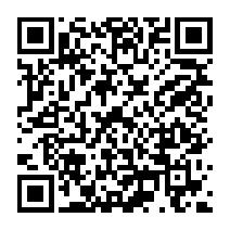 携帯からご覧の際はコチラから