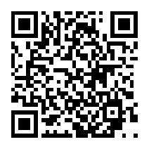 携帯からご覧の際はコチラから