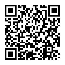 携帯からご覧の際はコチラから