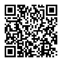 携帯からご覧の際はコチラから