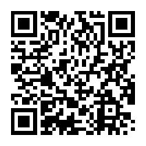 携帯からご覧の際はコチラから